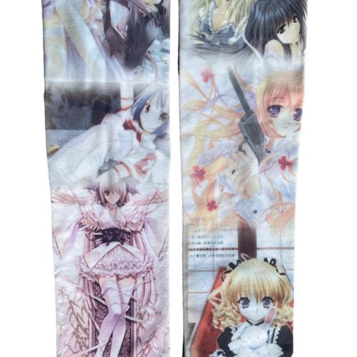 anime girls tights shopheavenandhell 1