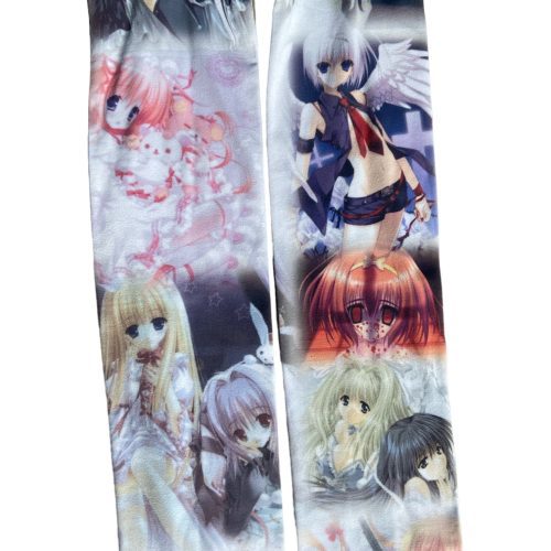 anime girls tights shopheavenandhell 2