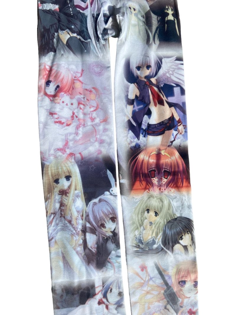 anime girls tights shopheavenandhell 2