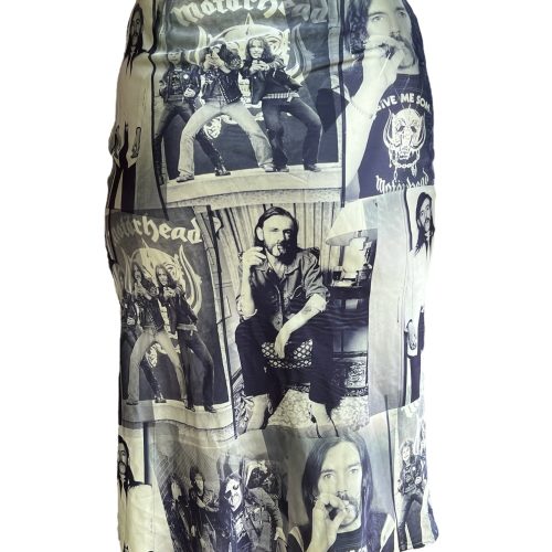 motorhead skirt shopheavenandhell 2