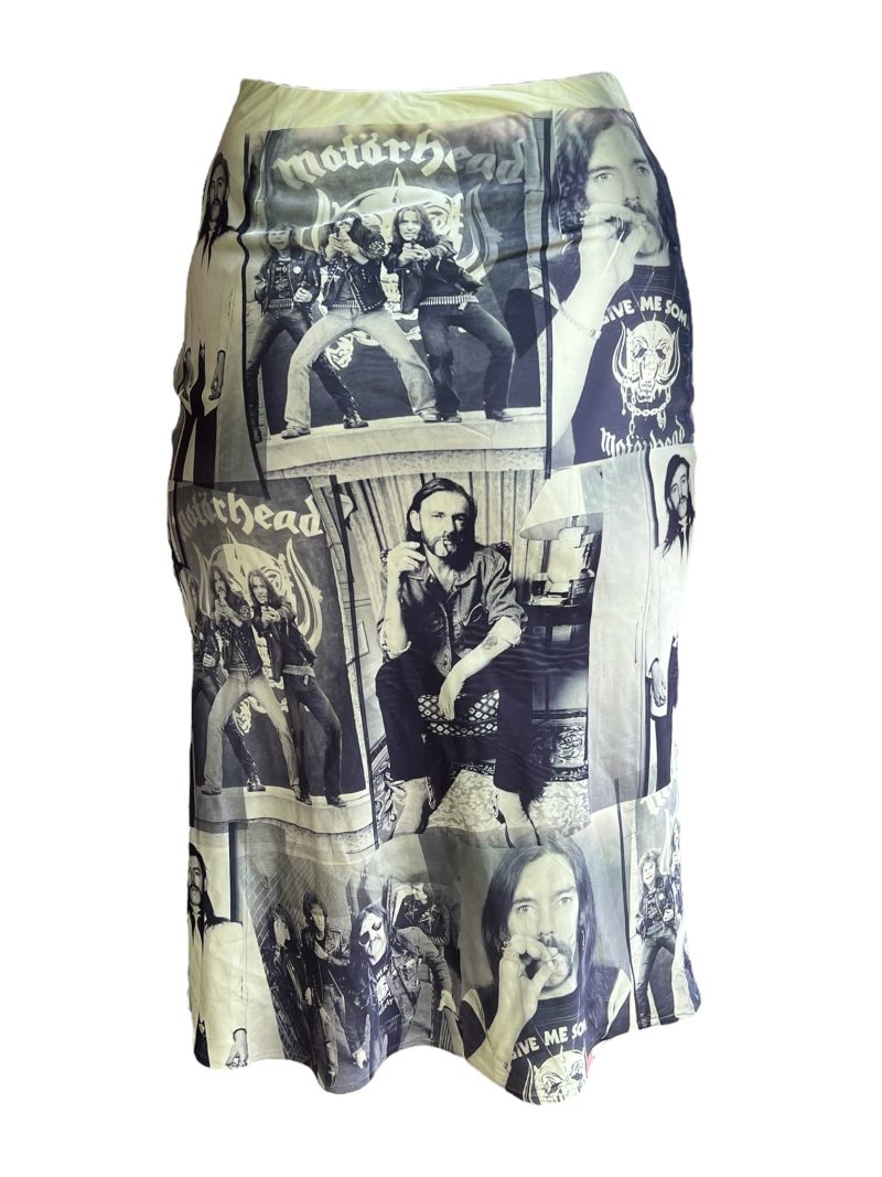 motorhead skirt shopheavenandhell 2