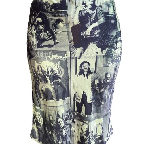 motorhead skirt shopheavenandhell 3