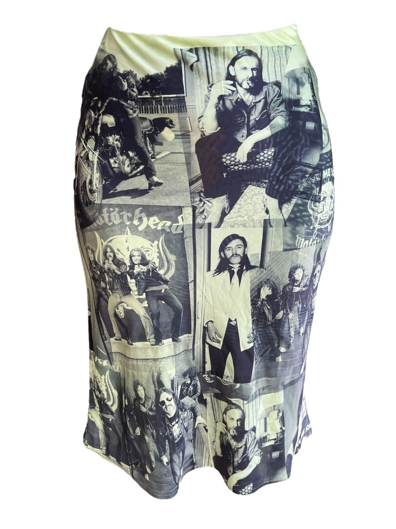 motorhead skirt shopheavenandhell 3